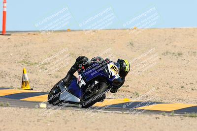 media/Apr-06-2024-CVMA (Sat) [[e845d64083]]/Race 10 Amateur Supersport Middleweight/